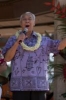 2010 Festival Danny Kaleikini.photo Warren Higuchi - 1
